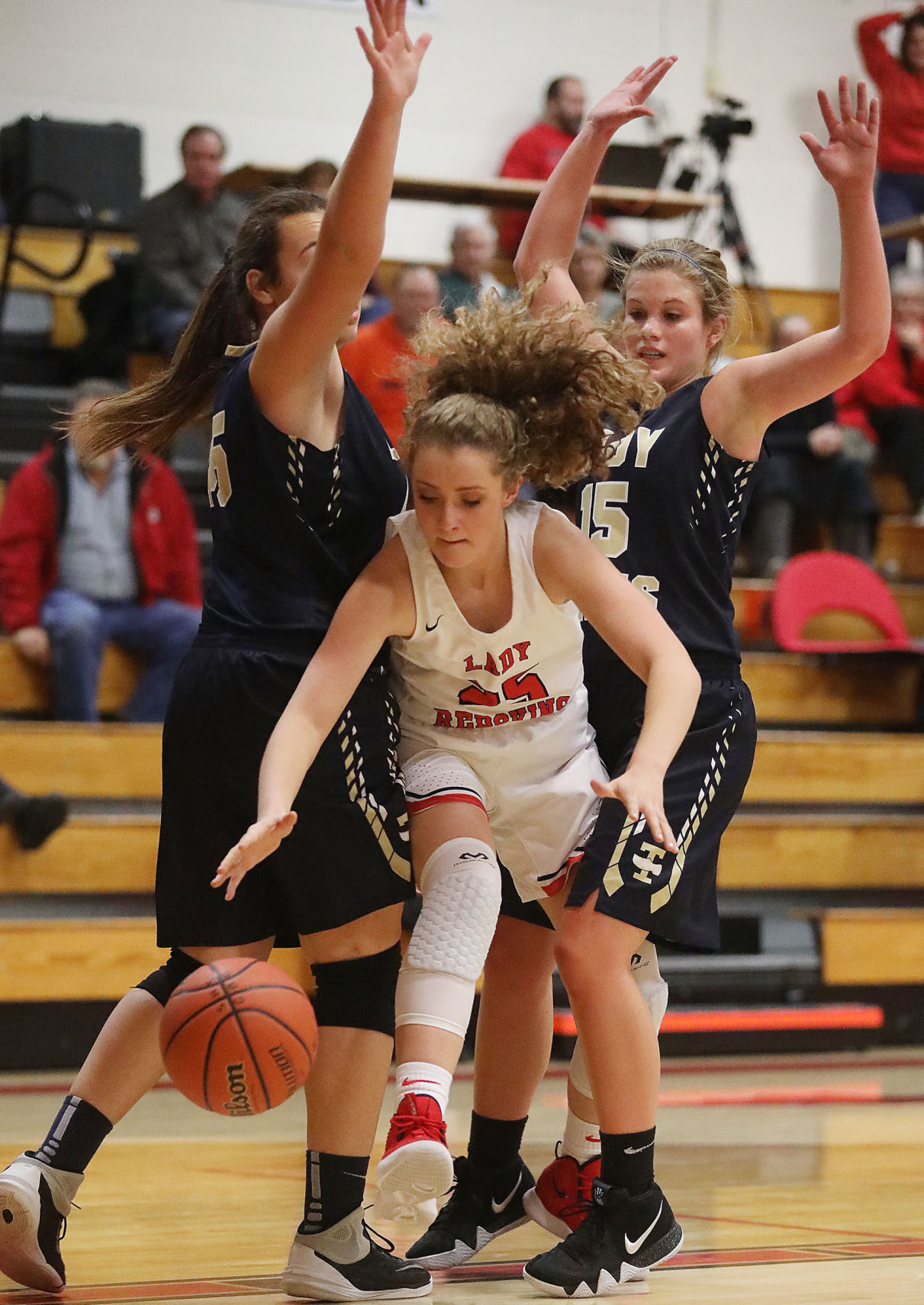 Sullivan vs Teutopolis girls basketball 33 11.26.18.jpg